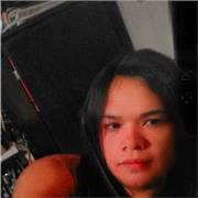 Profesora de áreas integradas clases particulares, talleres refuerzoz